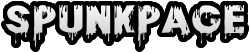 Gay Spanking & Humiliation Chat